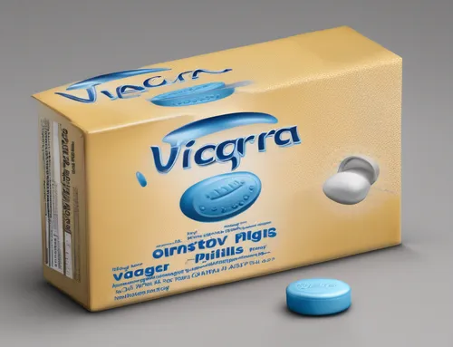 Foro comprar viagra generico